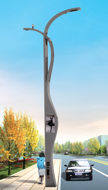 jing444.jpg jing444.jpg